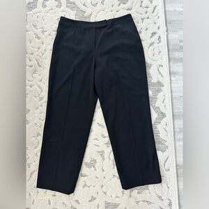 Rafaella Plus Size Trouser​​​​​​